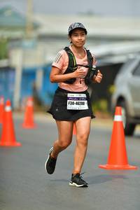 BIB: 46200
                            <button type="button" onclick="openModal(8224048)" class="btn btn-primary btn-sm float-right btn-popup" data-toggle="modal" data-target=".modal-high-quality">
                        <i class="fas fa-shopping-cart"></i> Add to Cart
                    </button>
                                            <button type="button" onclick="isThisMe(8224048, true)" class="btn btn-success btn-sm float-right btn-popup btn-isme hidden" data-toggle="tooltip" data-placement="bottom" title="นี่คือรูปของคุณใช่ไหม คลิกที่นี่เพื่อเอาเข้าอัลบั้ม">
                        <i class="fas fa-plus"></i> Add to album
                    </button>
                    <button type="button" onclick="isThisMe(8224048, false)" class="btn btn-warning btn-sm float-right btn-popup btn-isnotme hidden">
                        <i class="fas fa-ban"></i> Remove from album
                    </button>