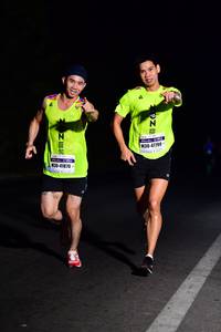 BIB: 47799, 41870
                            <button type="button" onclick="openModal(8252885)" class="btn btn-primary btn-sm float-right btn-popup" data-toggle="modal" data-target=".modal-high-quality">
                        <i class="fas fa-shopping-cart"></i> Add to Cart
                    </button>
                                            <button type="button" onclick="isThisMe(8252885, true)" class="btn btn-success btn-sm float-right btn-popup btn-isme hidden" data-toggle="tooltip" data-placement="bottom" title="นี่คือรูปของคุณใช่ไหม คลิกที่นี่เพื่อเอาเข้าอัลบั้ม">
                        <i class="fas fa-plus"></i> Add to album
                    </button>
                    <button type="button" onclick="isThisMe(8252885, false)" class="btn btn-warning btn-sm float-right btn-popup btn-isnotme hidden">
                        <i class="fas fa-ban"></i> Remove from album
                    </button>