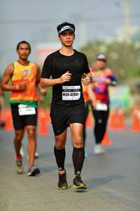 BIB: 42692
                            <button type="button" onclick="openModal(8093366)" class="btn btn-primary btn-sm float-right btn-popup" data-toggle="modal" data-target=".modal-high-quality">
                        <i class="fas fa-shopping-cart"></i> Add to Cart
                    </button>
                                            <button type="button" onclick="isThisMe(8093366, true)" class="btn btn-success btn-sm float-right btn-popup btn-isme hidden" data-toggle="tooltip" data-placement="bottom" title="นี่คือรูปของคุณใช่ไหม คลิกที่นี่เพื่อเอาเข้าอัลบั้ม">
                        <i class="fas fa-plus"></i> Add to album
                    </button>
                    <button type="button" onclick="isThisMe(8093366, false)" class="btn btn-warning btn-sm float-right btn-popup btn-isnotme hidden">
                        <i class="fas fa-ban"></i> Remove from album
                    </button>