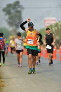 BIB: 43015
                            <button type="button" onclick="openModal(7540964)" class="btn btn-primary btn-sm float-right btn-popup" data-toggle="modal" data-target=".modal-high-quality">
                        <i class="fas fa-shopping-cart"></i> Add to Cart
                    </button>
                                            <button type="button" onclick="isThisMe(7540964, true)" class="btn btn-success btn-sm float-right btn-popup btn-isme hidden" data-toggle="tooltip" data-placement="bottom" title="นี่คือรูปของคุณใช่ไหม คลิกที่นี่เพื่อเอาเข้าอัลบั้ม">
                        <i class="fas fa-plus"></i> Add to album
                    </button>
                    <button type="button" onclick="isThisMe(7540964, false)" class="btn btn-warning btn-sm float-right btn-popup btn-isnotme hidden">
                        <i class="fas fa-ban"></i> Remove from album
                    </button>