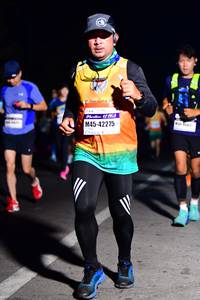 BIB: 42275
                            <button type="button" onclick="openModal(8306821)" class="btn btn-primary btn-sm float-right btn-popup" data-toggle="modal" data-target=".modal-high-quality">
                        <i class="fas fa-shopping-cart"></i> Add to Cart
                    </button>
                                            <button type="button" onclick="isThisMe(8306821, true)" class="btn btn-success btn-sm float-right btn-popup btn-isme hidden" data-toggle="tooltip" data-placement="bottom" title="นี่คือรูปของคุณใช่ไหม คลิกที่นี่เพื่อเอาเข้าอัลบั้ม">
                        <i class="fas fa-plus"></i> Add to album
                    </button>
                    <button type="button" onclick="isThisMe(8306821, false)" class="btn btn-warning btn-sm float-right btn-popup btn-isnotme hidden">
                        <i class="fas fa-ban"></i> Remove from album
                    </button>