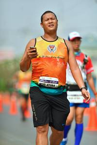 BIB: 121952, 47194
                            <button type="button" onclick="openModal(8215647)" class="btn btn-primary btn-sm float-right btn-popup" data-toggle="modal" data-target=".modal-high-quality">
                        <i class="fas fa-shopping-cart"></i> Add to Cart
                    </button>
                                            <button type="button" onclick="isThisMe(8215647, true)" class="btn btn-success btn-sm float-right btn-popup btn-isme hidden" data-toggle="tooltip" data-placement="bottom" title="นี่คือรูปของคุณใช่ไหม คลิกที่นี่เพื่อเอาเข้าอัลบั้ม">
                        <i class="fas fa-plus"></i> Add to album
                    </button>
                    <button type="button" onclick="isThisMe(8215647, false)" class="btn btn-warning btn-sm float-right btn-popup btn-isnotme hidden">
                        <i class="fas fa-ban"></i> Remove from album
                    </button>