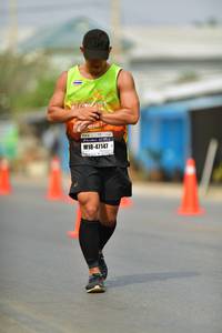 BIB: 47147
                            <button type="button" onclick="openModal(7597439)" class="btn btn-primary btn-sm float-right btn-popup" data-toggle="modal" data-target=".modal-high-quality">
                        <i class="fas fa-shopping-cart"></i> Add to Cart
                    </button>
                                            <button type="button" onclick="isThisMe(7597439, true)" class="btn btn-success btn-sm float-right btn-popup btn-isme hidden" data-toggle="tooltip" data-placement="bottom" title="นี่คือรูปของคุณใช่ไหม คลิกที่นี่เพื่อเอาเข้าอัลบั้ม">
                        <i class="fas fa-plus"></i> Add to album
                    </button>
                    <button type="button" onclick="isThisMe(7597439, false)" class="btn btn-warning btn-sm float-right btn-popup btn-isnotme hidden">
                        <i class="fas fa-ban"></i> Remove from album
                    </button>