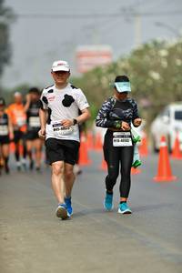 BIB: 40563
                            <button type="button" onclick="openModal(7707413)" class="btn btn-primary btn-sm float-right btn-popup" data-toggle="modal" data-target=".modal-high-quality">
                        <i class="fas fa-shopping-cart"></i> Add to Cart
                    </button>
                                            <button type="button" onclick="isThisMe(7707413, true)" class="btn btn-success btn-sm float-right btn-popup btn-isme hidden" data-toggle="tooltip" data-placement="bottom" title="นี่คือรูปของคุณใช่ไหม คลิกที่นี่เพื่อเอาเข้าอัลบั้ม">
                        <i class="fas fa-plus"></i> Add to album
                    </button>
                    <button type="button" onclick="isThisMe(7707413, false)" class="btn btn-warning btn-sm float-right btn-popup btn-isnotme hidden">
                        <i class="fas fa-ban"></i> Remove from album
                    </button>