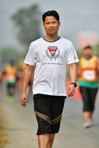 BIB: 
                            <button type="button" onclick="openModal(7493997)" class="btn btn-primary btn-sm float-right btn-popup" data-toggle="modal" data-target=".modal-high-quality">
                        <i class="fas fa-shopping-cart"></i> Add to Cart
                    </button>
                                            <button type="button" onclick="isThisMe(7493997, true)" class="btn btn-success btn-sm float-right btn-popup btn-isme hidden" data-toggle="tooltip" data-placement="bottom" title="นี่คือรูปของคุณใช่ไหม คลิกที่นี่เพื่อเอาเข้าอัลบั้ม">
                        <i class="fas fa-plus"></i> Add to album
                    </button>
                    <button type="button" onclick="isThisMe(7493997, false)" class="btn btn-warning btn-sm float-right btn-popup btn-isnotme hidden">
                        <i class="fas fa-ban"></i> Remove from album
                    </button>