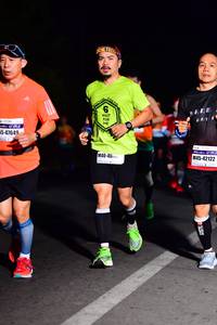 BIB: 47649, 42122
                            <button type="button" onclick="openModal(8315528)" class="btn btn-primary btn-sm float-right btn-popup" data-toggle="modal" data-target=".modal-high-quality">
                        <i class="fas fa-shopping-cart"></i> Add to Cart
                    </button>
                                            <button type="button" onclick="isThisMe(8315528, true)" class="btn btn-success btn-sm float-right btn-popup btn-isme hidden" data-toggle="tooltip" data-placement="bottom" title="นี่คือรูปของคุณใช่ไหม คลิกที่นี่เพื่อเอาเข้าอัลบั้ม">
                        <i class="fas fa-plus"></i> Add to album
                    </button>
                    <button type="button" onclick="isThisMe(8315528, false)" class="btn btn-warning btn-sm float-right btn-popup btn-isnotme hidden">
                        <i class="fas fa-ban"></i> Remove from album
                    </button>