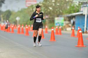 BIB: 
                            <button type="button" onclick="openModal(7618936)" class="btn btn-primary btn-sm float-right btn-popup" data-toggle="modal" data-target=".modal-high-quality">
                        <i class="fas fa-shopping-cart"></i> Add to Cart
                    </button>
                                            <button type="button" onclick="isThisMe(7618936, true)" class="btn btn-success btn-sm float-right btn-popup btn-isme hidden" data-toggle="tooltip" data-placement="bottom" title="นี่คือรูปของคุณใช่ไหม คลิกที่นี่เพื่อเอาเข้าอัลบั้ม">
                        <i class="fas fa-plus"></i> Add to album
                    </button>
                    <button type="button" onclick="isThisMe(7618936, false)" class="btn btn-warning btn-sm float-right btn-popup btn-isnotme hidden">
                        <i class="fas fa-ban"></i> Remove from album
                    </button>