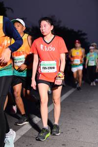 BIB: 27192, 27810
                            <button type="button" onclick="openModal(8530055)" class="btn btn-primary btn-sm float-right btn-popup" data-toggle="modal" data-target=".modal-high-quality">
                        <i class="fas fa-shopping-cart"></i> Add to Cart
                    </button>
                                            <button type="button" onclick="isThisMe(8530055, true)" class="btn btn-success btn-sm float-right btn-popup btn-isme hidden" data-toggle="tooltip" data-placement="bottom" title="นี่คือรูปของคุณใช่ไหม คลิกที่นี่เพื่อเอาเข้าอัลบั้ม">
                        <i class="fas fa-plus"></i> Add to album
                    </button>
                    <button type="button" onclick="isThisMe(8530055, false)" class="btn btn-warning btn-sm float-right btn-popup btn-isnotme hidden">
                        <i class="fas fa-ban"></i> Remove from album
                    </button>