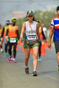 BIB: 45140
                            <button type="button" onclick="openModal(7541466)" class="btn btn-primary btn-sm float-right btn-popup" data-toggle="modal" data-target=".modal-high-quality">
                        <i class="fas fa-shopping-cart"></i> Add to Cart
                    </button>
                                            <button type="button" onclick="isThisMe(7541466, true)" class="btn btn-success btn-sm float-right btn-popup btn-isme hidden" data-toggle="tooltip" data-placement="bottom" title="นี่คือรูปของคุณใช่ไหม คลิกที่นี่เพื่อเอาเข้าอัลบั้ม">
                        <i class="fas fa-plus"></i> Add to album
                    </button>
                    <button type="button" onclick="isThisMe(7541466, false)" class="btn btn-warning btn-sm float-right btn-popup btn-isnotme hidden">
                        <i class="fas fa-ban"></i> Remove from album
                    </button>