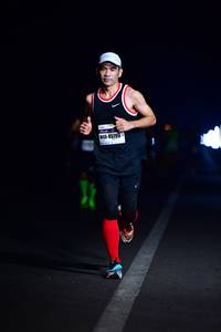 BIB: 45799
                            <button type="button" onclick="openModal(8248494)" class="btn btn-primary btn-sm float-right btn-popup" data-toggle="modal" data-target=".modal-high-quality">
                        <i class="fas fa-shopping-cart"></i> Add to Cart
                    </button>
                                            <button type="button" onclick="isThisMe(8248494, true)" class="btn btn-success btn-sm float-right btn-popup btn-isme hidden" data-toggle="tooltip" data-placement="bottom" title="นี่คือรูปของคุณใช่ไหม คลิกที่นี่เพื่อเอาเข้าอัลบั้ม">
                        <i class="fas fa-plus"></i> Add to album
                    </button>
                    <button type="button" onclick="isThisMe(8248494, false)" class="btn btn-warning btn-sm float-right btn-popup btn-isnotme hidden">
                        <i class="fas fa-ban"></i> Remove from album
                    </button>