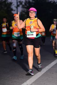 BIB: 2048
                            <button type="button" onclick="openModal(8533730)" class="btn btn-primary btn-sm float-right btn-popup" data-toggle="modal" data-target=".modal-high-quality">
                        <i class="fas fa-shopping-cart"></i> Add to Cart
                    </button>
                                            <button type="button" onclick="isThisMe(8533730, true)" class="btn btn-success btn-sm float-right btn-popup btn-isme hidden" data-toggle="tooltip" data-placement="bottom" title="นี่คือรูปของคุณใช่ไหม คลิกที่นี่เพื่อเอาเข้าอัลบั้ม">
                        <i class="fas fa-plus"></i> Add to album
                    </button>
                    <button type="button" onclick="isThisMe(8533730, false)" class="btn btn-warning btn-sm float-right btn-popup btn-isnotme hidden">
                        <i class="fas fa-ban"></i> Remove from album
                    </button>
