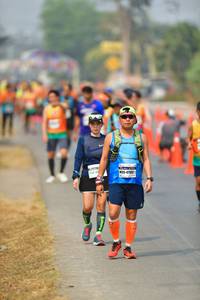 BIB: 47997, 47992
                            <button type="button" onclick="openModal(7598197)" class="btn btn-primary btn-sm float-right btn-popup" data-toggle="modal" data-target=".modal-high-quality">
                        <i class="fas fa-shopping-cart"></i> Add to Cart
                    </button>
                                            <button type="button" onclick="isThisMe(7598197, true)" class="btn btn-success btn-sm float-right btn-popup btn-isme hidden" data-toggle="tooltip" data-placement="bottom" title="นี่คือรูปของคุณใช่ไหม คลิกที่นี่เพื่อเอาเข้าอัลบั้ม">
                        <i class="fas fa-plus"></i> Add to album
                    </button>
                    <button type="button" onclick="isThisMe(7598197, false)" class="btn btn-warning btn-sm float-right btn-popup btn-isnotme hidden">
                        <i class="fas fa-ban"></i> Remove from album
                    </button>