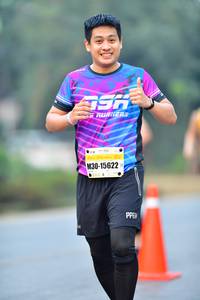 BIB: 15622
                            <button type="button" onclick="openModal(8623271)" class="btn btn-primary btn-sm float-right btn-popup" data-toggle="modal" data-target=".modal-high-quality">
                        <i class="fas fa-shopping-cart"></i> Add to Cart
                    </button>
                                            <button type="button" onclick="isThisMe(8623271, true)" class="btn btn-success btn-sm float-right btn-popup btn-isme hidden" data-toggle="tooltip" data-placement="bottom" title="นี่คือรูปของคุณใช่ไหม คลิกที่นี่เพื่อเอาเข้าอัลบั้ม">
                        <i class="fas fa-plus"></i> Add to album
                    </button>
                    <button type="button" onclick="isThisMe(8623271, false)" class="btn btn-warning btn-sm float-right btn-popup btn-isnotme hidden">
                        <i class="fas fa-ban"></i> Remove from album
                    </button>