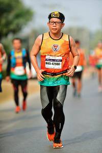 BIB: 42980
                            <button type="button" onclick="openModal(8744961)" class="btn btn-primary btn-sm float-right btn-popup" data-toggle="modal" data-target=".modal-high-quality">
                        <i class="fas fa-shopping-cart"></i> Add to Cart
                    </button>
                                            <button type="button" onclick="isThisMe(8744961, true)" class="btn btn-success btn-sm float-right btn-popup btn-isme hidden" data-toggle="tooltip" data-placement="bottom" title="นี่คือรูปของคุณใช่ไหม คลิกที่นี่เพื่อเอาเข้าอัลบั้ม">
                        <i class="fas fa-plus"></i> Add to album
                    </button>
                    <button type="button" onclick="isThisMe(8744961, false)" class="btn btn-warning btn-sm float-right btn-popup btn-isnotme hidden">
                        <i class="fas fa-ban"></i> Remove from album
                    </button>