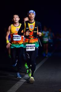 BIB: 40652, 46076
                            <button type="button" onclick="openModal(8273017)" class="btn btn-primary btn-sm float-right btn-popup" data-toggle="modal" data-target=".modal-high-quality">
                        <i class="fas fa-shopping-cart"></i> Add to Cart
                    </button>
                                            <button type="button" onclick="isThisMe(8273017, true)" class="btn btn-success btn-sm float-right btn-popup btn-isme hidden" data-toggle="tooltip" data-placement="bottom" title="นี่คือรูปของคุณใช่ไหม คลิกที่นี่เพื่อเอาเข้าอัลบั้ม">
                        <i class="fas fa-plus"></i> Add to album
                    </button>
                    <button type="button" onclick="isThisMe(8273017, false)" class="btn btn-warning btn-sm float-right btn-popup btn-isnotme hidden">
                        <i class="fas fa-ban"></i> Remove from album
                    </button>