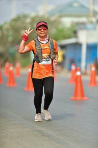 BIB: 47644
                            <button type="button" onclick="openModal(8251386)" class="btn btn-primary btn-sm float-right btn-popup" data-toggle="modal" data-target=".modal-high-quality">
                        <i class="fas fa-shopping-cart"></i> Add to Cart
                    </button>
                                            <button type="button" onclick="isThisMe(8251386, true)" class="btn btn-success btn-sm float-right btn-popup btn-isme hidden" data-toggle="tooltip" data-placement="bottom" title="นี่คือรูปของคุณใช่ไหม คลิกที่นี่เพื่อเอาเข้าอัลบั้ม">
                        <i class="fas fa-plus"></i> Add to album
                    </button>
                    <button type="button" onclick="isThisMe(8251386, false)" class="btn btn-warning btn-sm float-right btn-popup btn-isnotme hidden">
                        <i class="fas fa-ban"></i> Remove from album
                    </button>