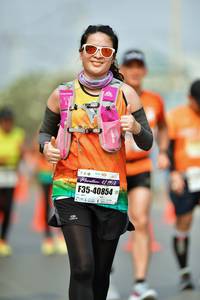 BIB: 42195, 40854
                            <button type="button" onclick="openModal(7660870)" class="btn btn-primary btn-sm float-right btn-popup" data-toggle="modal" data-target=".modal-high-quality">
                        <i class="fas fa-shopping-cart"></i> Add to Cart
                    </button>
                                            <button type="button" onclick="isThisMe(7660870, true)" class="btn btn-success btn-sm float-right btn-popup btn-isme hidden" data-toggle="tooltip" data-placement="bottom" title="นี่คือรูปของคุณใช่ไหม คลิกที่นี่เพื่อเอาเข้าอัลบั้ม">
                        <i class="fas fa-plus"></i> Add to album
                    </button>
                    <button type="button" onclick="isThisMe(7660870, false)" class="btn btn-warning btn-sm float-right btn-popup btn-isnotme hidden">
                        <i class="fas fa-ban"></i> Remove from album
                    </button>