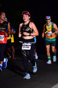 BIB: 16144, 47485
                            <button type="button" onclick="openModal(8300313)" class="btn btn-primary btn-sm float-right btn-popup" data-toggle="modal" data-target=".modal-high-quality">
                        <i class="fas fa-shopping-cart"></i> Add to Cart
                    </button>
                                            <button type="button" onclick="isThisMe(8300313, true)" class="btn btn-success btn-sm float-right btn-popup btn-isme hidden" data-toggle="tooltip" data-placement="bottom" title="นี่คือรูปของคุณใช่ไหม คลิกที่นี่เพื่อเอาเข้าอัลบั้ม">
                        <i class="fas fa-plus"></i> Add to album
                    </button>
                    <button type="button" onclick="isThisMe(8300313, false)" class="btn btn-warning btn-sm float-right btn-popup btn-isnotme hidden">
                        <i class="fas fa-ban"></i> Remove from album
                    </button>