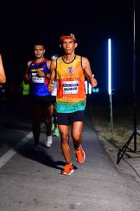 BIB: 48509
                            <button type="button" onclick="openModal(8304789)" class="btn btn-primary btn-sm float-right btn-popup" data-toggle="modal" data-target=".modal-high-quality">
                        <i class="fas fa-shopping-cart"></i> Add to Cart
                    </button>
                                            <button type="button" onclick="isThisMe(8304789, true)" class="btn btn-success btn-sm float-right btn-popup btn-isme hidden" data-toggle="tooltip" data-placement="bottom" title="นี่คือรูปของคุณใช่ไหม คลิกที่นี่เพื่อเอาเข้าอัลบั้ม">
                        <i class="fas fa-plus"></i> Add to album
                    </button>
                    <button type="button" onclick="isThisMe(8304789, false)" class="btn btn-warning btn-sm float-right btn-popup btn-isnotme hidden">
                        <i class="fas fa-ban"></i> Remove from album
                    </button>