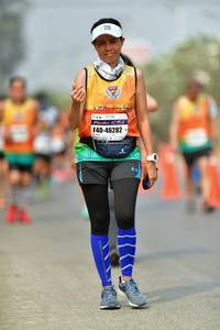 BIB: 121, 46282
                            <button type="button" onclick="openModal(7717527)" class="btn btn-primary btn-sm float-right btn-popup" data-toggle="modal" data-target=".modal-high-quality">
                        <i class="fas fa-shopping-cart"></i> Add to Cart
                    </button>
                                            <button type="button" onclick="isThisMe(7717527, true)" class="btn btn-success btn-sm float-right btn-popup btn-isme hidden" data-toggle="tooltip" data-placement="bottom" title="นี่คือรูปของคุณใช่ไหม คลิกที่นี่เพื่อเอาเข้าอัลบั้ม">
                        <i class="fas fa-plus"></i> Add to album
                    </button>
                    <button type="button" onclick="isThisMe(7717527, false)" class="btn btn-warning btn-sm float-right btn-popup btn-isnotme hidden">
                        <i class="fas fa-ban"></i> Remove from album
                    </button>