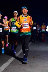 BIB: 46042, 348
                            <button type="button" onclick="openModal(8307554)" class="btn btn-primary btn-sm float-right btn-popup" data-toggle="modal" data-target=".modal-high-quality">
                        <i class="fas fa-shopping-cart"></i> Add to Cart
                    </button>
                                            <button type="button" onclick="isThisMe(8307554, true)" class="btn btn-success btn-sm float-right btn-popup btn-isme hidden" data-toggle="tooltip" data-placement="bottom" title="นี่คือรูปของคุณใช่ไหม คลิกที่นี่เพื่อเอาเข้าอัลบั้ม">
                        <i class="fas fa-plus"></i> Add to album
                    </button>
                    <button type="button" onclick="isThisMe(8307554, false)" class="btn btn-warning btn-sm float-right btn-popup btn-isnotme hidden">
                        <i class="fas fa-ban"></i> Remove from album
                    </button>