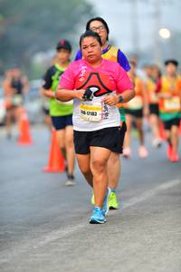 BIB: 17183
                            <button type="button" onclick="openModal(8676299)" class="btn btn-primary btn-sm float-right btn-popup" data-toggle="modal" data-target=".modal-high-quality">
                        <i class="fas fa-shopping-cart"></i> Add to Cart
                    </button>
                                            <button type="button" onclick="isThisMe(8676299, true)" class="btn btn-success btn-sm float-right btn-popup btn-isme hidden" data-toggle="tooltip" data-placement="bottom" title="นี่คือรูปของคุณใช่ไหม คลิกที่นี่เพื่อเอาเข้าอัลบั้ม">
                        <i class="fas fa-plus"></i> Add to album
                    </button>
                    <button type="button" onclick="isThisMe(8676299, false)" class="btn btn-warning btn-sm float-right btn-popup btn-isnotme hidden">
                        <i class="fas fa-ban"></i> Remove from album
                    </button>