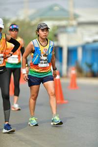 BIB: 455
                            <button type="button" onclick="openModal(8337040)" class="btn btn-primary btn-sm float-right btn-popup" data-toggle="modal" data-target=".modal-high-quality">
                        <i class="fas fa-shopping-cart"></i> Add to Cart
                    </button>
                                            <button type="button" onclick="isThisMe(8337040, true)" class="btn btn-success btn-sm float-right btn-popup btn-isme hidden" data-toggle="tooltip" data-placement="bottom" title="นี่คือรูปของคุณใช่ไหม คลิกที่นี่เพื่อเอาเข้าอัลบั้ม">
                        <i class="fas fa-plus"></i> Add to album
                    </button>
                    <button type="button" onclick="isThisMe(8337040, false)" class="btn btn-warning btn-sm float-right btn-popup btn-isnotme hidden">
                        <i class="fas fa-ban"></i> Remove from album
                    </button>