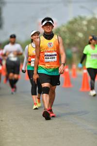 BIB: 41810
                            <button type="button" onclick="openModal(8220575)" class="btn btn-primary btn-sm float-right btn-popup" data-toggle="modal" data-target=".modal-high-quality">
                        <i class="fas fa-shopping-cart"></i> Add to Cart
                    </button>
                                            <button type="button" onclick="isThisMe(8220575, true)" class="btn btn-success btn-sm float-right btn-popup btn-isme hidden" data-toggle="tooltip" data-placement="bottom" title="นี่คือรูปของคุณใช่ไหม คลิกที่นี่เพื่อเอาเข้าอัลบั้ม">
                        <i class="fas fa-plus"></i> Add to album
                    </button>
                    <button type="button" onclick="isThisMe(8220575, false)" class="btn btn-warning btn-sm float-right btn-popup btn-isnotme hidden">
                        <i class="fas fa-ban"></i> Remove from album
                    </button>