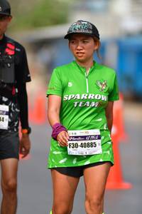 BIB: 12195, 40885
                            <button type="button" onclick="openModal(8249409)" class="btn btn-primary btn-sm float-right btn-popup" data-toggle="modal" data-target=".modal-high-quality">
                        <i class="fas fa-shopping-cart"></i> Add to Cart
                    </button>
                                            <button type="button" onclick="isThisMe(8249409, true)" class="btn btn-success btn-sm float-right btn-popup btn-isme hidden" data-toggle="tooltip" data-placement="bottom" title="นี่คือรูปของคุณใช่ไหม คลิกที่นี่เพื่อเอาเข้าอัลบั้ม">
                        <i class="fas fa-plus"></i> Add to album
                    </button>
                    <button type="button" onclick="isThisMe(8249409, false)" class="btn btn-warning btn-sm float-right btn-popup btn-isnotme hidden">
                        <i class="fas fa-ban"></i> Remove from album
                    </button>