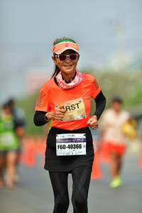 BIB: 421952, 40366
                            <button type="button" onclick="openModal(7632134)" class="btn btn-primary btn-sm float-right btn-popup" data-toggle="modal" data-target=".modal-high-quality">
                        <i class="fas fa-shopping-cart"></i> Add to Cart
                    </button>
                                            <button type="button" onclick="isThisMe(7632134, true)" class="btn btn-success btn-sm float-right btn-popup btn-isme hidden" data-toggle="tooltip" data-placement="bottom" title="นี่คือรูปของคุณใช่ไหม คลิกที่นี่เพื่อเอาเข้าอัลบั้ม">
                        <i class="fas fa-plus"></i> Add to album
                    </button>
                    <button type="button" onclick="isThisMe(7632134, false)" class="btn btn-warning btn-sm float-right btn-popup btn-isnotme hidden">
                        <i class="fas fa-ban"></i> Remove from album
                    </button>