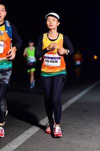 BIB: 45236
                            <button type="button" onclick="openModal(8348414)" class="btn btn-primary btn-sm float-right btn-popup" data-toggle="modal" data-target=".modal-high-quality">
                        <i class="fas fa-shopping-cart"></i> Add to Cart
                    </button>
                                            <button type="button" onclick="isThisMe(8348414, true)" class="btn btn-success btn-sm float-right btn-popup btn-isme hidden" data-toggle="tooltip" data-placement="bottom" title="นี่คือรูปของคุณใช่ไหม คลิกที่นี่เพื่อเอาเข้าอัลบั้ม">
                        <i class="fas fa-plus"></i> Add to album
                    </button>
                    <button type="button" onclick="isThisMe(8348414, false)" class="btn btn-warning btn-sm float-right btn-popup btn-isnotme hidden">
                        <i class="fas fa-ban"></i> Remove from album
                    </button>