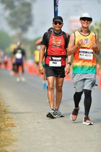 BIB: 46273, 46773
                            <button type="button" onclick="openModal(7728959)" class="btn btn-primary btn-sm float-right btn-popup" data-toggle="modal" data-target=".modal-high-quality">
                        <i class="fas fa-shopping-cart"></i> Add to Cart
                    </button>
                                            <button type="button" onclick="isThisMe(7728959, true)" class="btn btn-success btn-sm float-right btn-popup btn-isme hidden" data-toggle="tooltip" data-placement="bottom" title="นี่คือรูปของคุณใช่ไหม คลิกที่นี่เพื่อเอาเข้าอัลบั้ม">
                        <i class="fas fa-plus"></i> Add to album
                    </button>
                    <button type="button" onclick="isThisMe(7728959, false)" class="btn btn-warning btn-sm float-right btn-popup btn-isnotme hidden">
                        <i class="fas fa-ban"></i> Remove from album
                    </button>