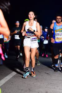 BIB: 42964, 4504
                            <button type="button" onclick="openModal(8325448)" class="btn btn-primary btn-sm float-right btn-popup" data-toggle="modal" data-target=".modal-high-quality">
                        <i class="fas fa-shopping-cart"></i> Add to Cart
                    </button>
                                            <button type="button" onclick="isThisMe(8325448, true)" class="btn btn-success btn-sm float-right btn-popup btn-isme hidden" data-toggle="tooltip" data-placement="bottom" title="นี่คือรูปของคุณใช่ไหม คลิกที่นี่เพื่อเอาเข้าอัลบั้ม">
                        <i class="fas fa-plus"></i> Add to album
                    </button>
                    <button type="button" onclick="isThisMe(8325448, false)" class="btn btn-warning btn-sm float-right btn-popup btn-isnotme hidden">
                        <i class="fas fa-ban"></i> Remove from album
                    </button>