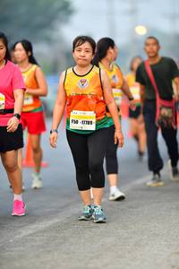 BIB: 17789
                            <button type="button" onclick="openModal(8678769)" class="btn btn-primary btn-sm float-right btn-popup" data-toggle="modal" data-target=".modal-high-quality">
                        <i class="fas fa-shopping-cart"></i> Add to Cart
                    </button>
                                            <button type="button" onclick="isThisMe(8678769, true)" class="btn btn-success btn-sm float-right btn-popup btn-isme hidden" data-toggle="tooltip" data-placement="bottom" title="นี่คือรูปของคุณใช่ไหม คลิกที่นี่เพื่อเอาเข้าอัลบั้ม">
                        <i class="fas fa-plus"></i> Add to album
                    </button>
                    <button type="button" onclick="isThisMe(8678769, false)" class="btn btn-warning btn-sm float-right btn-popup btn-isnotme hidden">
                        <i class="fas fa-ban"></i> Remove from album
                    </button>