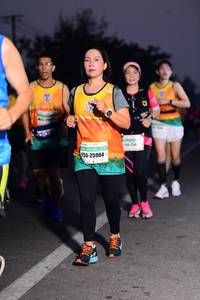 BIB: 25904
                            <button type="button" onclick="openModal(8534960)" class="btn btn-primary btn-sm float-right btn-popup" data-toggle="modal" data-target=".modal-high-quality">
                        <i class="fas fa-shopping-cart"></i> Add to Cart
                    </button>
                                            <button type="button" onclick="isThisMe(8534960, true)" class="btn btn-success btn-sm float-right btn-popup btn-isme hidden" data-toggle="tooltip" data-placement="bottom" title="นี่คือรูปของคุณใช่ไหม คลิกที่นี่เพื่อเอาเข้าอัลบั้ม">
                        <i class="fas fa-plus"></i> Add to album
                    </button>
                    <button type="button" onclick="isThisMe(8534960, false)" class="btn btn-warning btn-sm float-right btn-popup btn-isnotme hidden">
                        <i class="fas fa-ban"></i> Remove from album
                    </button>