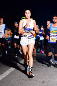 BIB: 42964, 4504
                            <button type="button" onclick="openModal(8325921)" class="btn btn-primary btn-sm float-right btn-popup" data-toggle="modal" data-target=".modal-high-quality">
                        <i class="fas fa-shopping-cart"></i> Add to Cart
                    </button>
                                            <button type="button" onclick="isThisMe(8325921, true)" class="btn btn-success btn-sm float-right btn-popup btn-isme hidden" data-toggle="tooltip" data-placement="bottom" title="นี่คือรูปของคุณใช่ไหม คลิกที่นี่เพื่อเอาเข้าอัลบั้ม">
                        <i class="fas fa-plus"></i> Add to album
                    </button>
                    <button type="button" onclick="isThisMe(8325921, false)" class="btn btn-warning btn-sm float-right btn-popup btn-isnotme hidden">
                        <i class="fas fa-ban"></i> Remove from album
                    </button>