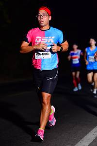 BIB: 47013
                            <button type="button" onclick="openModal(8274301)" class="btn btn-primary btn-sm float-right btn-popup" data-toggle="modal" data-target=".modal-high-quality">
                        <i class="fas fa-shopping-cart"></i> Add to Cart
                    </button>
                                            <button type="button" onclick="isThisMe(8274301, true)" class="btn btn-success btn-sm float-right btn-popup btn-isme hidden" data-toggle="tooltip" data-placement="bottom" title="นี่คือรูปของคุณใช่ไหม คลิกที่นี่เพื่อเอาเข้าอัลบั้ม">
                        <i class="fas fa-plus"></i> Add to album
                    </button>
                    <button type="button" onclick="isThisMe(8274301, false)" class="btn btn-warning btn-sm float-right btn-popup btn-isnotme hidden">
                        <i class="fas fa-ban"></i> Remove from album
                    </button>