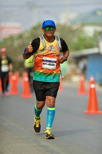 BIB: 46584
                            <button type="button" onclick="openModal(8198903)" class="btn btn-primary btn-sm float-right btn-popup" data-toggle="modal" data-target=".modal-high-quality">
                        <i class="fas fa-shopping-cart"></i> Add to Cart
                    </button>
                                            <button type="button" onclick="isThisMe(8198903, true)" class="btn btn-success btn-sm float-right btn-popup btn-isme hidden" data-toggle="tooltip" data-placement="bottom" title="นี่คือรูปของคุณใช่ไหม คลิกที่นี่เพื่อเอาเข้าอัลบั้ม">
                        <i class="fas fa-plus"></i> Add to album
                    </button>
                    <button type="button" onclick="isThisMe(8198903, false)" class="btn btn-warning btn-sm float-right btn-popup btn-isnotme hidden">
                        <i class="fas fa-ban"></i> Remove from album
                    </button>