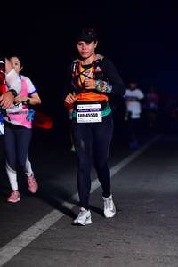 BIB: 45530
                            <button type="button" onclick="openModal(8310045)" class="btn btn-primary btn-sm float-right btn-popup" data-toggle="modal" data-target=".modal-high-quality">
                        <i class="fas fa-shopping-cart"></i> Add to Cart
                    </button>
                                            <button type="button" onclick="isThisMe(8310045, true)" class="btn btn-success btn-sm float-right btn-popup btn-isme hidden" data-toggle="tooltip" data-placement="bottom" title="นี่คือรูปของคุณใช่ไหม คลิกที่นี่เพื่อเอาเข้าอัลบั้ม">
                        <i class="fas fa-plus"></i> Add to album
                    </button>
                    <button type="button" onclick="isThisMe(8310045, false)" class="btn btn-warning btn-sm float-right btn-popup btn-isnotme hidden">
                        <i class="fas fa-ban"></i> Remove from album
                    </button>