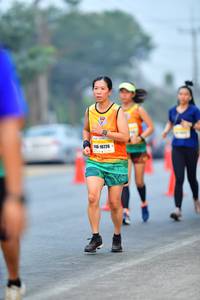 BIB: 10726
                            <button type="button" onclick="openModal(8531811)" class="btn btn-primary btn-sm float-right btn-popup" data-toggle="modal" data-target=".modal-high-quality">
                        <i class="fas fa-shopping-cart"></i> Add to Cart
                    </button>
                                            <button type="button" onclick="isThisMe(8531811, true)" class="btn btn-success btn-sm float-right btn-popup btn-isme hidden" data-toggle="tooltip" data-placement="bottom" title="นี่คือรูปของคุณใช่ไหม คลิกที่นี่เพื่อเอาเข้าอัลบั้ม">
                        <i class="fas fa-plus"></i> Add to album
                    </button>
                    <button type="button" onclick="isThisMe(8531811, false)" class="btn btn-warning btn-sm float-right btn-popup btn-isnotme hidden">
                        <i class="fas fa-ban"></i> Remove from album
                    </button>
