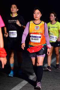 BIB: 44086, 45172
                            <button type="button" onclick="openModal(8320962)" class="btn btn-primary btn-sm float-right btn-popup" data-toggle="modal" data-target=".modal-high-quality">
                        <i class="fas fa-shopping-cart"></i> Add to Cart
                    </button>
                                            <button type="button" onclick="isThisMe(8320962, true)" class="btn btn-success btn-sm float-right btn-popup btn-isme hidden" data-toggle="tooltip" data-placement="bottom" title="นี่คือรูปของคุณใช่ไหม คลิกที่นี่เพื่อเอาเข้าอัลบั้ม">
                        <i class="fas fa-plus"></i> Add to album
                    </button>
                    <button type="button" onclick="isThisMe(8320962, false)" class="btn btn-warning btn-sm float-right btn-popup btn-isnotme hidden">
                        <i class="fas fa-ban"></i> Remove from album
                    </button>