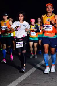 BIB: 41778, 45153
                            <button type="button" onclick="openModal(8317982)" class="btn btn-primary btn-sm float-right btn-popup" data-toggle="modal" data-target=".modal-high-quality">
                        <i class="fas fa-shopping-cart"></i> Add to Cart
                    </button>
                                            <button type="button" onclick="isThisMe(8317982, true)" class="btn btn-success btn-sm float-right btn-popup btn-isme hidden" data-toggle="tooltip" data-placement="bottom" title="นี่คือรูปของคุณใช่ไหม คลิกที่นี่เพื่อเอาเข้าอัลบั้ม">
                        <i class="fas fa-plus"></i> Add to album
                    </button>
                    <button type="button" onclick="isThisMe(8317982, false)" class="btn btn-warning btn-sm float-right btn-popup btn-isnotme hidden">
                        <i class="fas fa-ban"></i> Remove from album
                    </button>