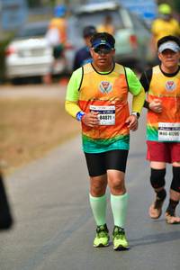 BIB: 84071
                            <button type="button" onclick="openModal(7668373)" class="btn btn-primary btn-sm float-right btn-popup" data-toggle="modal" data-target=".modal-high-quality">
                        <i class="fas fa-shopping-cart"></i> Add to Cart
                    </button>
                                            <button type="button" onclick="isThisMe(7668373, true)" class="btn btn-success btn-sm float-right btn-popup btn-isme hidden" data-toggle="tooltip" data-placement="bottom" title="นี่คือรูปของคุณใช่ไหม คลิกที่นี่เพื่อเอาเข้าอัลบั้ม">
                        <i class="fas fa-plus"></i> Add to album
                    </button>
                    <button type="button" onclick="isThisMe(7668373, false)" class="btn btn-warning btn-sm float-right btn-popup btn-isnotme hidden">
                        <i class="fas fa-ban"></i> Remove from album
                    </button>