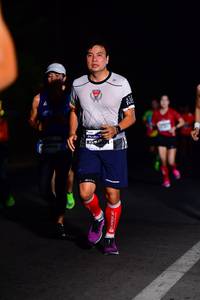 BIB: 
                            <button type="button" onclick="openModal(8279109)" class="btn btn-primary btn-sm float-right btn-popup" data-toggle="modal" data-target=".modal-high-quality">
                        <i class="fas fa-shopping-cart"></i> Add to Cart
                    </button>
                                            <button type="button" onclick="isThisMe(8279109, true)" class="btn btn-success btn-sm float-right btn-popup btn-isme hidden" data-toggle="tooltip" data-placement="bottom" title="นี่คือรูปของคุณใช่ไหม คลิกที่นี่เพื่อเอาเข้าอัลบั้ม">
                        <i class="fas fa-plus"></i> Add to album
                    </button>
                    <button type="button" onclick="isThisMe(8279109, false)" class="btn btn-warning btn-sm float-right btn-popup btn-isnotme hidden">
                        <i class="fas fa-ban"></i> Remove from album
                    </button>