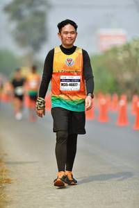 BIB: 46677
                            <button type="button" onclick="openModal(8226592)" class="btn btn-primary btn-sm float-right btn-popup" data-toggle="modal" data-target=".modal-high-quality">
                        <i class="fas fa-shopping-cart"></i> Add to Cart
                    </button>
                                            <button type="button" onclick="isThisMe(8226592, true)" class="btn btn-success btn-sm float-right btn-popup btn-isme hidden" data-toggle="tooltip" data-placement="bottom" title="นี่คือรูปของคุณใช่ไหม คลิกที่นี่เพื่อเอาเข้าอัลบั้ม">
                        <i class="fas fa-plus"></i> Add to album
                    </button>
                    <button type="button" onclick="isThisMe(8226592, false)" class="btn btn-warning btn-sm float-right btn-popup btn-isnotme hidden">
                        <i class="fas fa-ban"></i> Remove from album
                    </button>