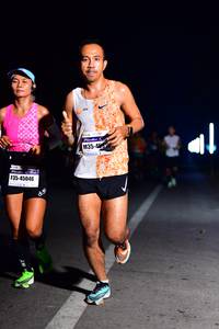 BIB: 45046
                            <button type="button" onclick="openModal(8257505)" class="btn btn-primary btn-sm float-right btn-popup" data-toggle="modal" data-target=".modal-high-quality">
                        <i class="fas fa-shopping-cart"></i> Add to Cart
                    </button>
                                            <button type="button" onclick="isThisMe(8257505, true)" class="btn btn-success btn-sm float-right btn-popup btn-isme hidden" data-toggle="tooltip" data-placement="bottom" title="นี่คือรูปของคุณใช่ไหม คลิกที่นี่เพื่อเอาเข้าอัลบั้ม">
                        <i class="fas fa-plus"></i> Add to album
                    </button>
                    <button type="button" onclick="isThisMe(8257505, false)" class="btn btn-warning btn-sm float-right btn-popup btn-isnotme hidden">
                        <i class="fas fa-ban"></i> Remove from album
                    </button>