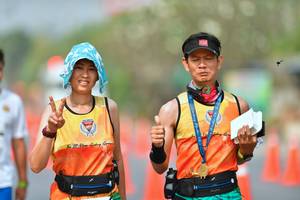 BIB: 
                            <button type="button" onclick="openModal(7564095)" class="btn btn-primary btn-sm float-right btn-popup" data-toggle="modal" data-target=".modal-high-quality">
                        <i class="fas fa-shopping-cart"></i> Add to Cart
                    </button>
                                            <button type="button" onclick="isThisMe(7564095, true)" class="btn btn-success btn-sm float-right btn-popup btn-isme hidden" data-toggle="tooltip" data-placement="bottom" title="นี่คือรูปของคุณใช่ไหม คลิกที่นี่เพื่อเอาเข้าอัลบั้ม">
                        <i class="fas fa-plus"></i> Add to album
                    </button>
                    <button type="button" onclick="isThisMe(7564095, false)" class="btn btn-warning btn-sm float-right btn-popup btn-isnotme hidden">
                        <i class="fas fa-ban"></i> Remove from album
                    </button>