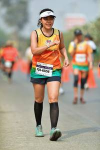 BIB: 45756
                            <button type="button" onclick="openModal(8174247)" class="btn btn-primary btn-sm float-right btn-popup" data-toggle="modal" data-target=".modal-high-quality">
                        <i class="fas fa-shopping-cart"></i> Add to Cart
                    </button>
                                            <button type="button" onclick="isThisMe(8174247, true)" class="btn btn-success btn-sm float-right btn-popup btn-isme hidden" data-toggle="tooltip" data-placement="bottom" title="นี่คือรูปของคุณใช่ไหม คลิกที่นี่เพื่อเอาเข้าอัลบั้ม">
                        <i class="fas fa-plus"></i> Add to album
                    </button>
                    <button type="button" onclick="isThisMe(8174247, false)" class="btn btn-warning btn-sm float-right btn-popup btn-isnotme hidden">
                        <i class="fas fa-ban"></i> Remove from album
                    </button>