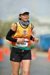 BIB: 1952, 40072
                            <button type="button" onclick="openModal(7931328)" class="btn btn-primary btn-sm float-right btn-popup" data-toggle="modal" data-target=".modal-high-quality">
                        <i class="fas fa-shopping-cart"></i> Add to Cart
                    </button>
                                            <button type="button" onclick="isThisMe(7931328, true)" class="btn btn-success btn-sm float-right btn-popup btn-isme hidden" data-toggle="tooltip" data-placement="bottom" title="นี่คือรูปของคุณใช่ไหม คลิกที่นี่เพื่อเอาเข้าอัลบั้ม">
                        <i class="fas fa-plus"></i> Add to album
                    </button>
                    <button type="button" onclick="isThisMe(7931328, false)" class="btn btn-warning btn-sm float-right btn-popup btn-isnotme hidden">
                        <i class="fas fa-ban"></i> Remove from album
                    </button>