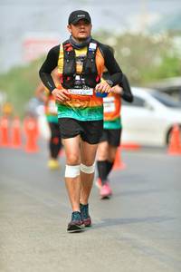 BIB: 
                            <button type="button" onclick="openModal(7675446)" class="btn btn-primary btn-sm float-right btn-popup" data-toggle="modal" data-target=".modal-high-quality">
                        <i class="fas fa-shopping-cart"></i> Add to Cart
                    </button>
                                            <button type="button" onclick="isThisMe(7675446, true)" class="btn btn-success btn-sm float-right btn-popup btn-isme hidden" data-toggle="tooltip" data-placement="bottom" title="นี่คือรูปของคุณใช่ไหม คลิกที่นี่เพื่อเอาเข้าอัลบั้ม">
                        <i class="fas fa-plus"></i> Add to album
                    </button>
                    <button type="button" onclick="isThisMe(7675446, false)" class="btn btn-warning btn-sm float-right btn-popup btn-isnotme hidden">
                        <i class="fas fa-ban"></i> Remove from album
                    </button>